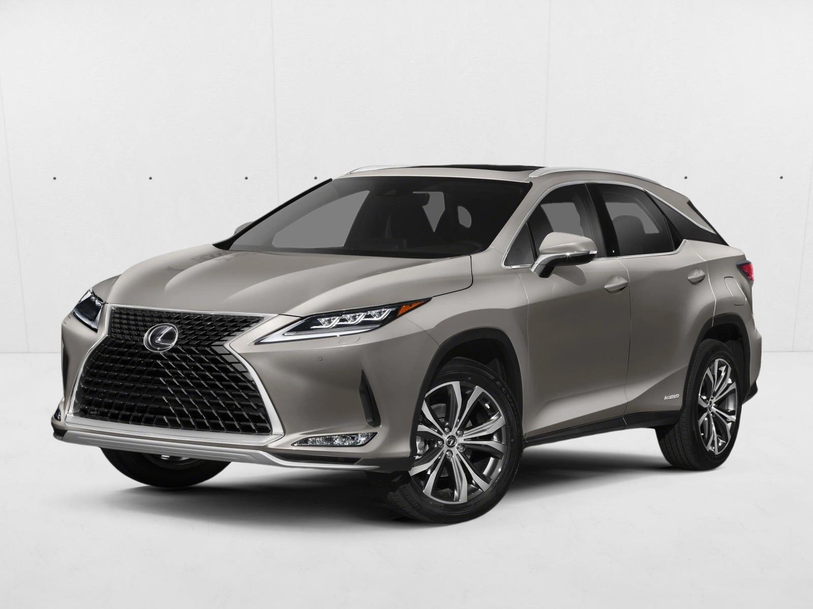 lexus rx hybrid 2022 2T2JGMDA1NC084669 image lexus rx hybrid 2022 2T2JGMDA1NC084669 image